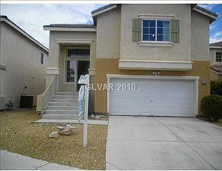 1st image of 5346 Greenhaven Ct