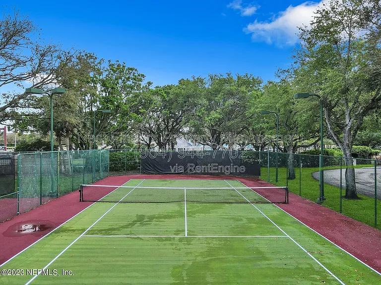 19 Arbor Club Dr #107 — Photo 30