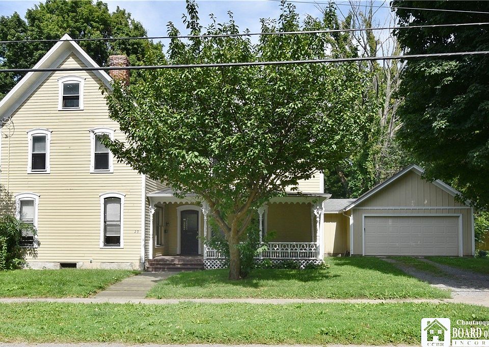 1st image of 29 Franklin St