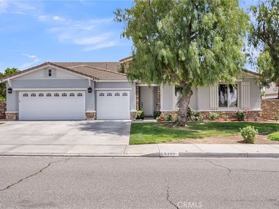 9492 Taft St, Riverside, CA, 92508