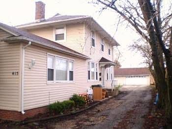 1st image of 415 E Wilson St