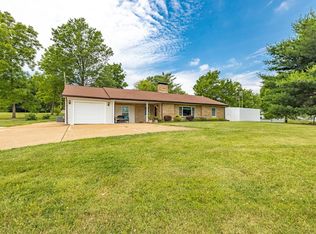 4231 Von Talge Rd, Saint Louis, MO 63128