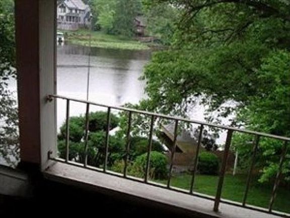 4th image of 4230 Hunsicker Dr