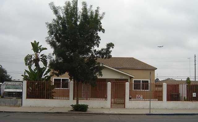 1st image of 2936-38 Imperial Ave