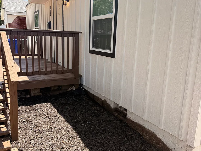 310 W Mimosa Dr — Photo 21