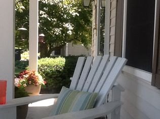 7465 Agawa Trl NE, Rockford, MI 49341