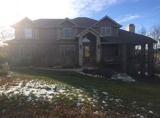 1617 Diamond Ridge Cir, Castle Rock, CO 80108