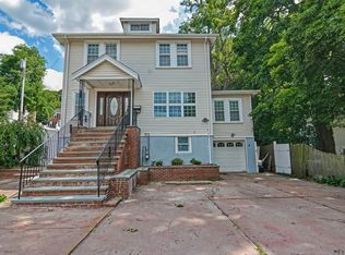 239 Main St, Melrose, MA 02176