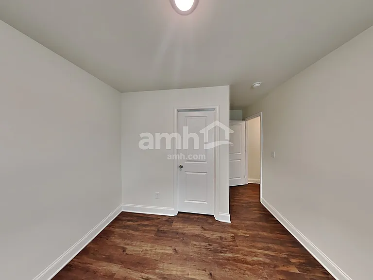 198 Willow Ln — Photo 14