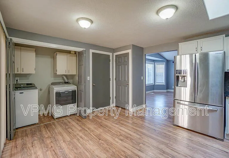 7602 NE 159th Ave — Photo 10