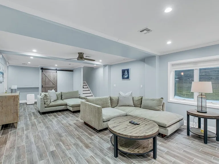 300 Fiddler Ln — Photo 20