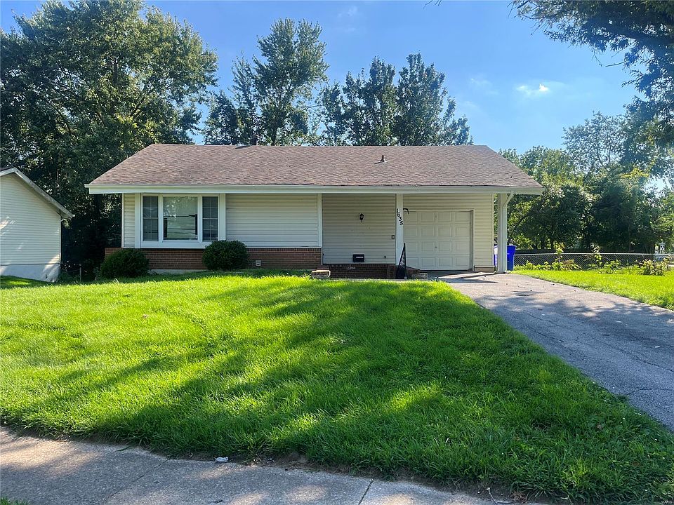 1st image of 1635 Woodman Dr