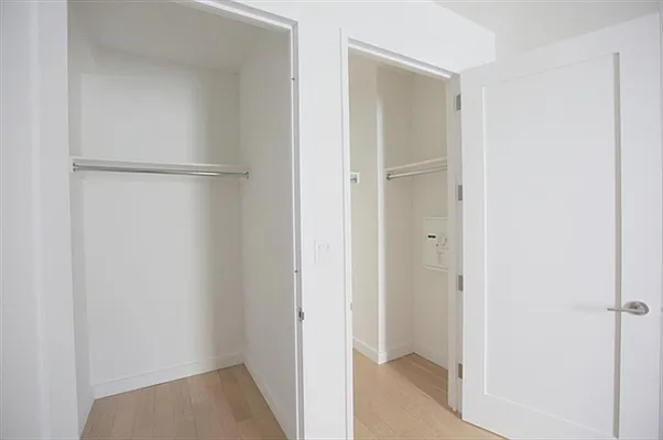 Sold by Citi Habitats | media 29