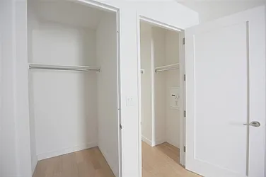 Sold by Citi Habitats