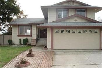 1st image of 8256 Scottsdale Dr