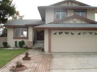 8256 Scottsdale Dr, Sacramento, CA 95828