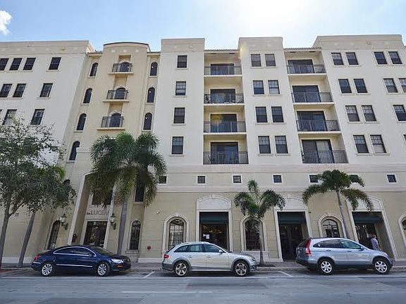 2nd image of 511 Lucerne Ave APT 513