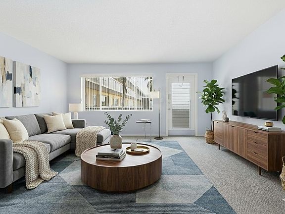 3rd image of 100 Doolen Court #203