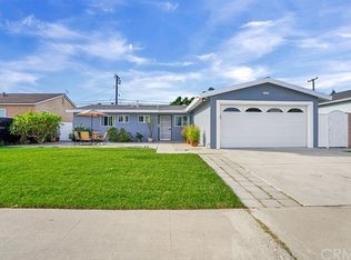 8187 Hickory Dr, Buena Park, CA 90620