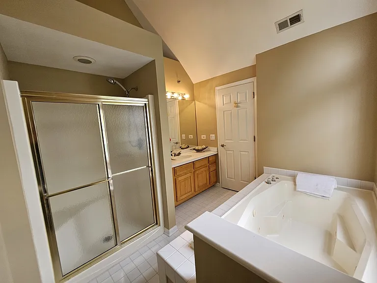 26 Bryant Ct — Photo 13