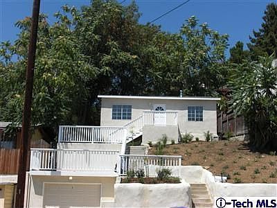 1st image of 537 S Avenue 60