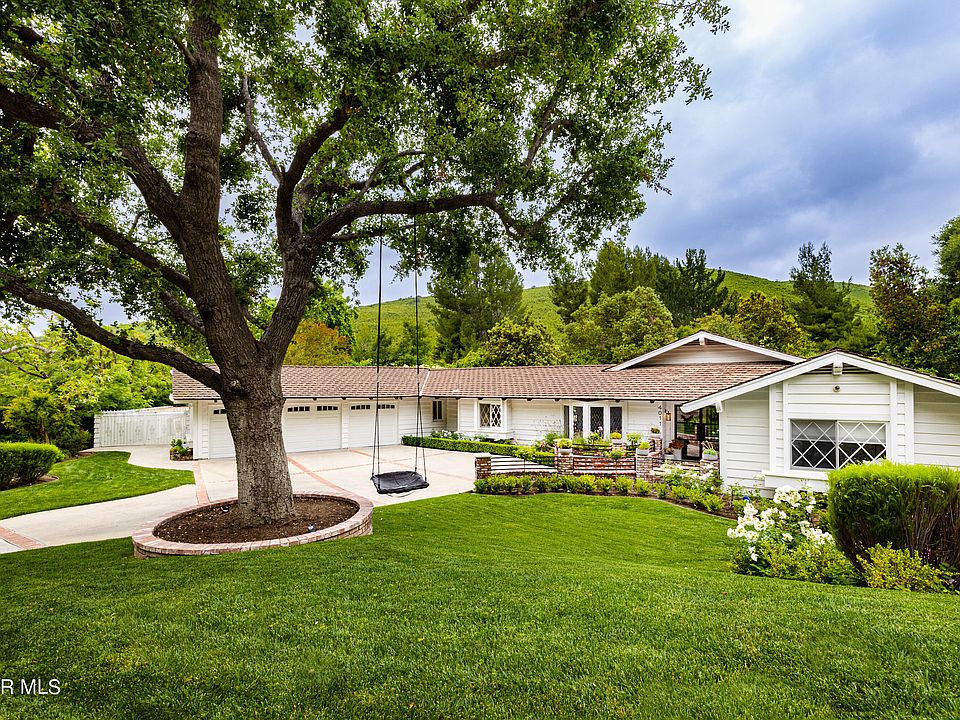 1st image of 4011 Skelton Canyon Cir
