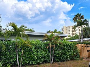 928 N Victoria Park Rd #2, Fort Lauderdale, FL 33304