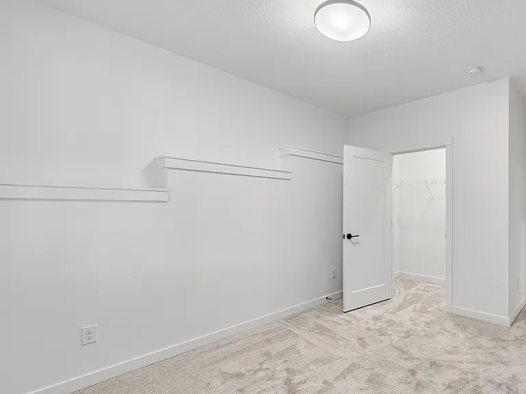 4015 S Hay Field Cir — Photo 40