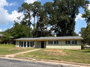 522 Dartmouth Dr, Tyler, TX 75701