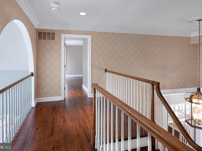 3 Maidstone Ct — Photo 21