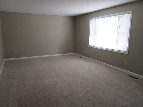 2nd image of 2020 Prospect St
