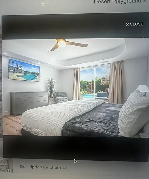 2303 E Desert Park Ave — Photo 33