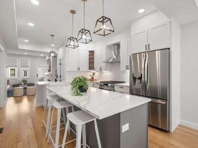 138 W 8th St, South Boston, MA, 02127