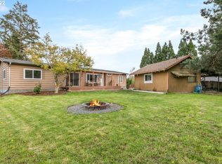 709 Jeffery Ct, Newberg, OR 97132