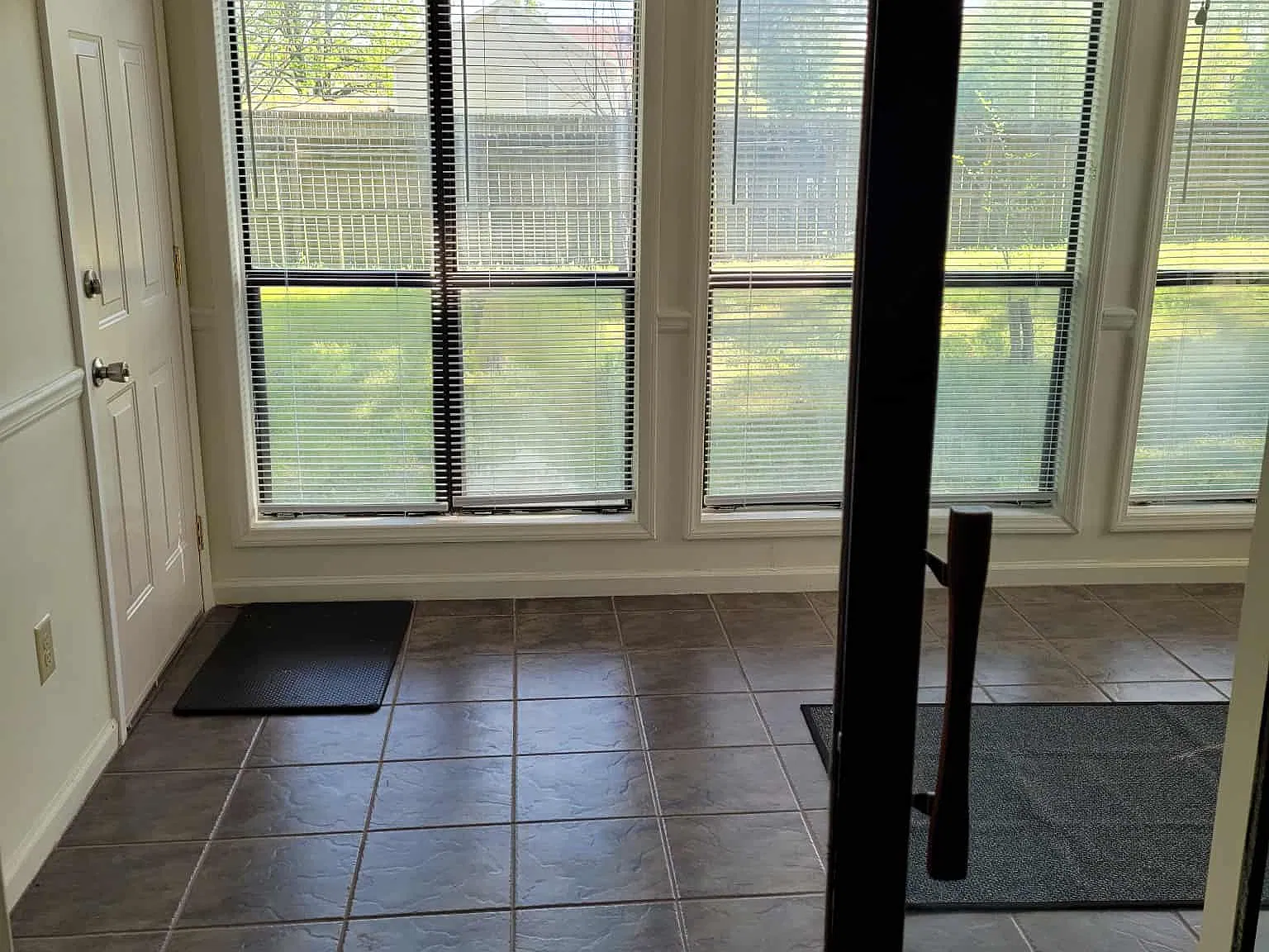 Kristal Dr, Jonesboro — Photo 4