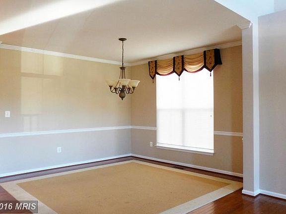 5th image of 2146 Idlewild Blvd