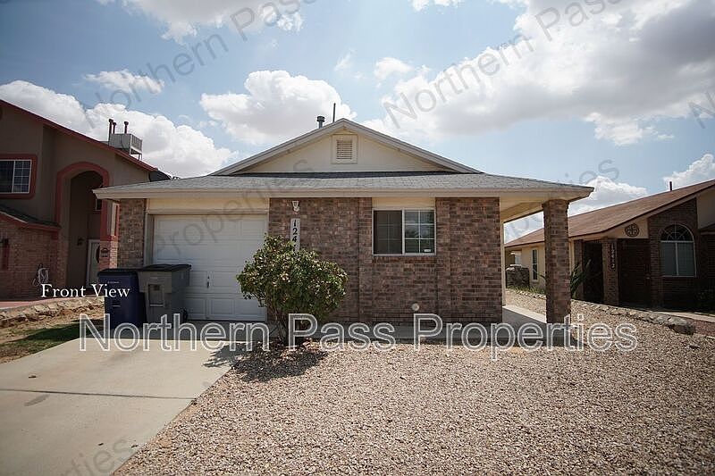 1st image of 12416 Tierra Alamo Dr