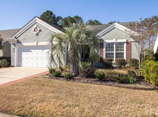 26 Larkspur Ln, Bluffton, SC 29909