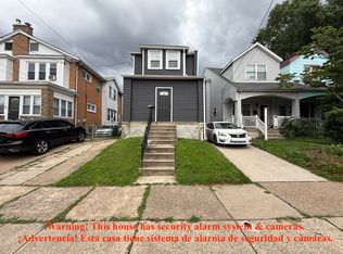 7202 Tabor Ave, Philadelphia, PA 19111