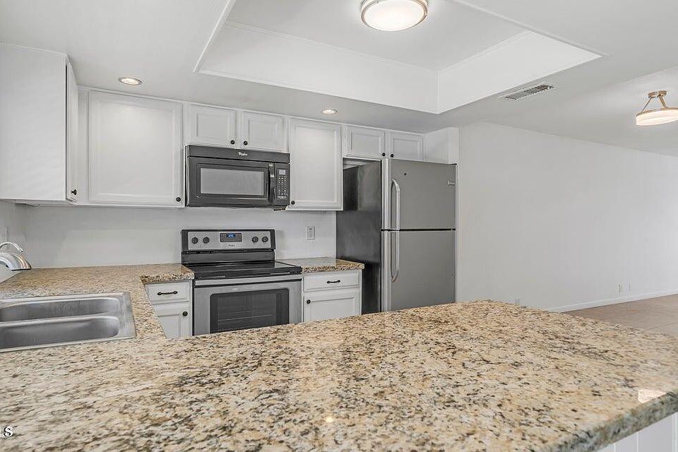 1st image of 5229 W PALO VERDE Avenue