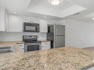 5229 W Palo Verde Ave, Glendale, AZ 85302