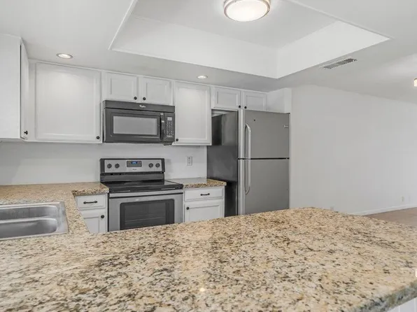 5229 W PALO VERDE Avenue, Glendale, AZ 85302