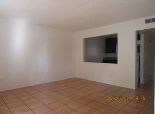 3616 Micheli Ct #A-D, Bakersfield, CA 93309