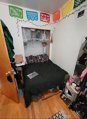 Rented by Best Apartments North Inc | media 7