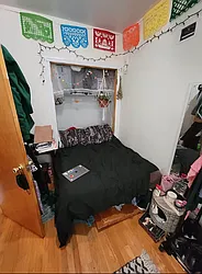 Rented by Best Apartments North Inc