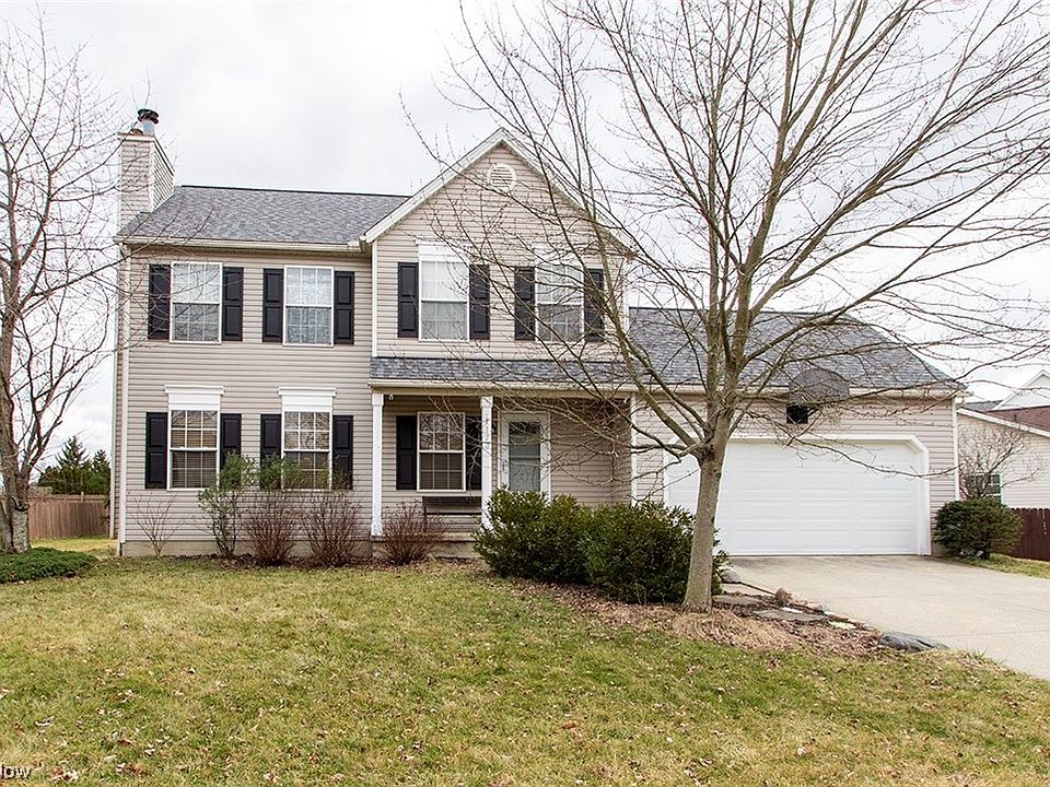 1st image of 1170 Hillview Way