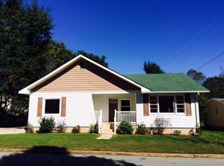 209 25th St, Opelika, AL 36801