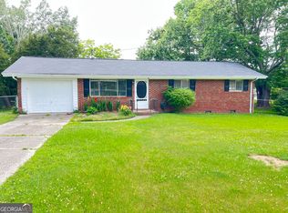 647 Clearview St, Villa Rica, GA 30180