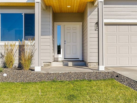 3rd image of 4260 W Bufflehead Boulevard