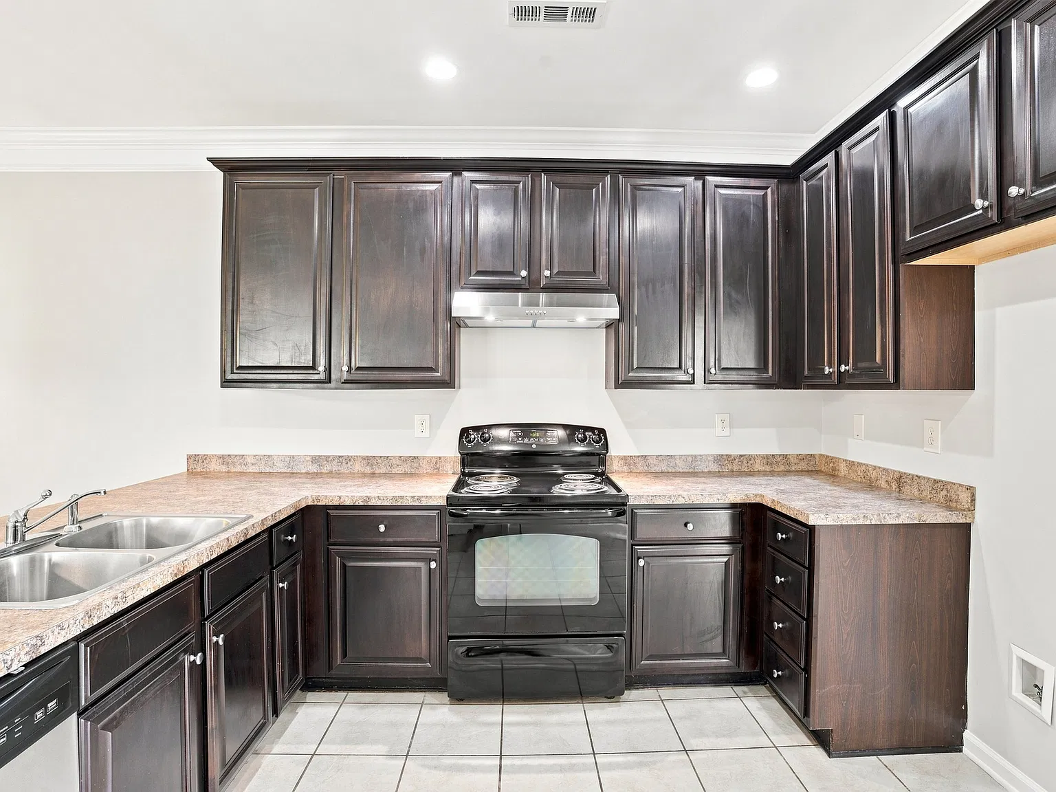 134 Chimes Way SW - 1 — Photo 3
